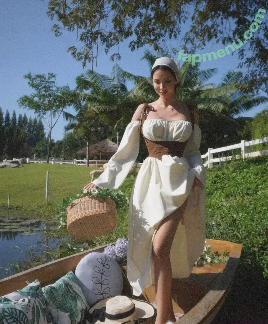 Aminova Inna nude photo #0769 (aminova.inna.555 / missinna)