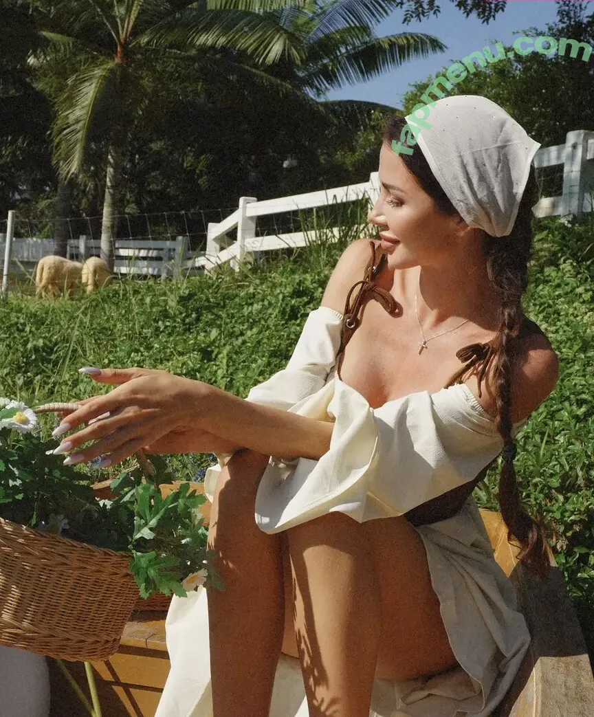 Aminova Inna nude photo #0772 (aminova.inna.555 / missinna)