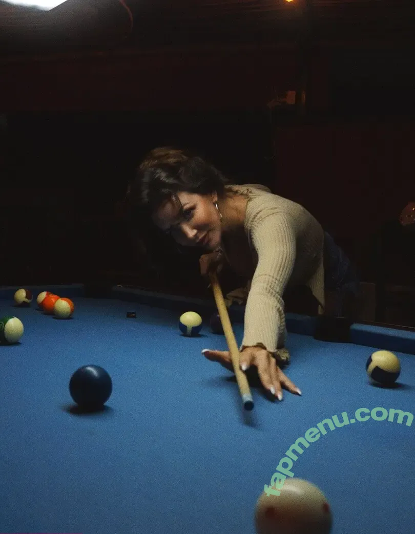 Aminova Inna nude photo #0783 (aminova.inna.555 / missinna)