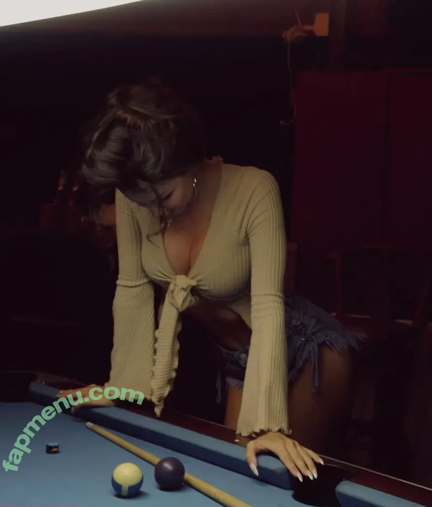 Aminova Inna nude photo #0790 (aminova.inna.555 / missinna)