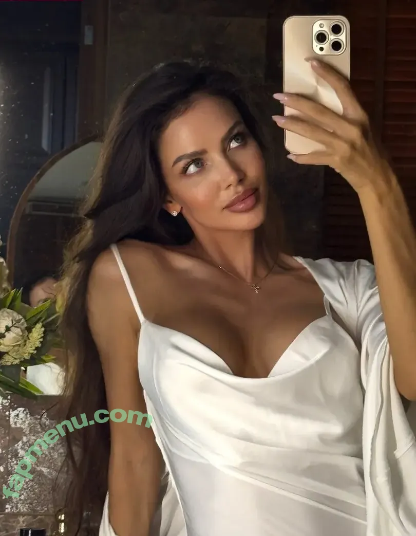 Aminova Inna nude photo #0814 (aminova.inna.555 / missinna)