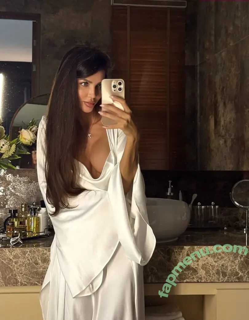 Aminova Inna nude photo #0815 (aminova.inna.555 / missinna)