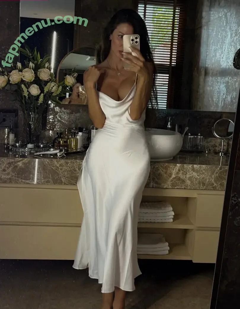 Aminova Inna nude photo #0816 (aminova.inna.555 / missinna)