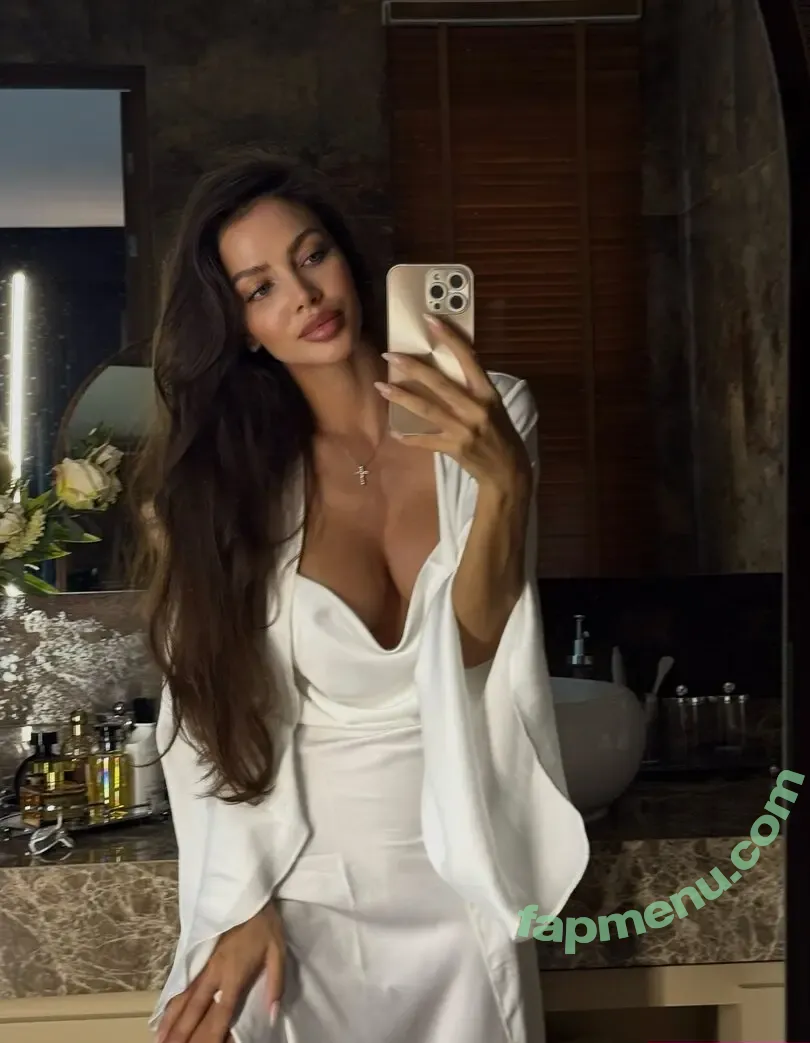 Aminova Inna nude photo #0818 (aminova.inna.555 / missinna)