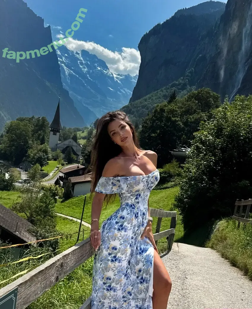 Aminova Inna nude photo #0884 (aminova.inna.555 / missinna)