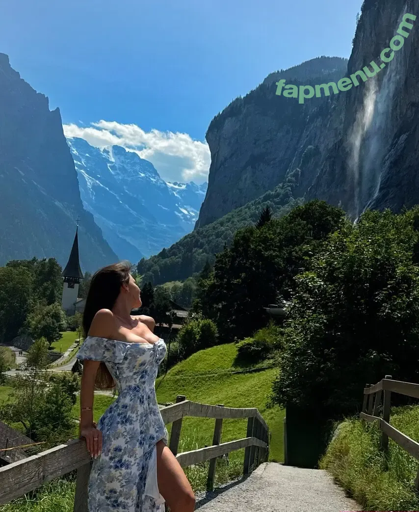 Aminova Inna nude photo #0886 (aminova.inna.555 / missinna)