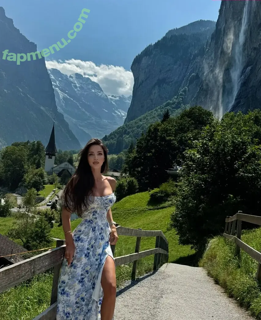 Aminova Inna nude photo #0889 (aminova.inna.555 / missinna)