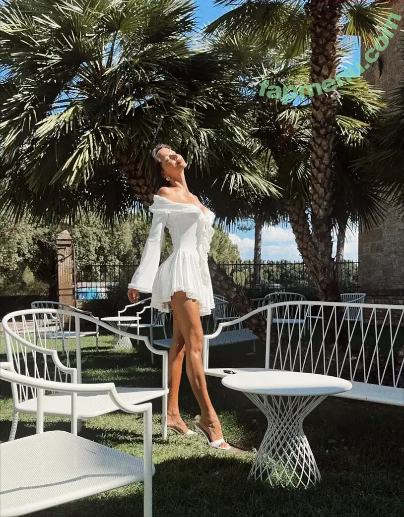 Aminova Inna nude photo #0901 (aminova.inna.555 / missinna)