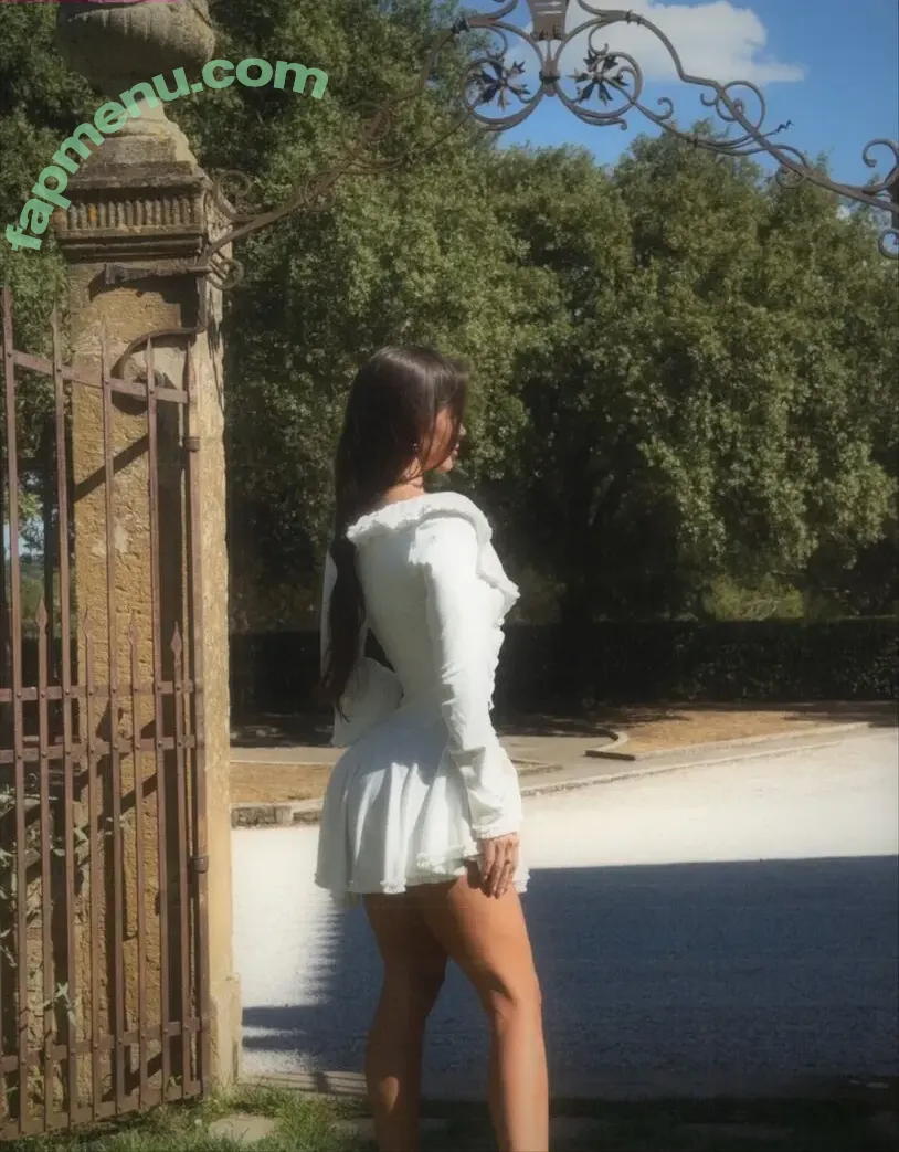 Aminova Inna nude photo #0903 (aminova.inna.555 / missinna)