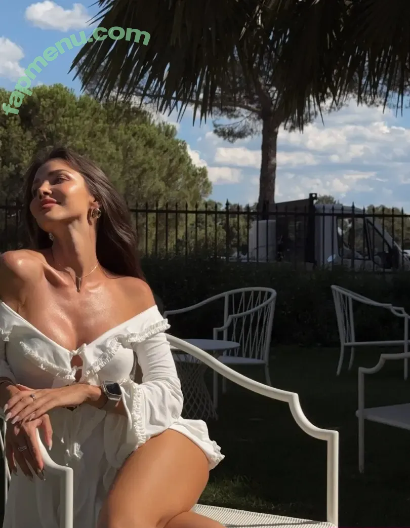 Aminova Inna nude photo #0904 (aminova.inna.555 / missinna)
