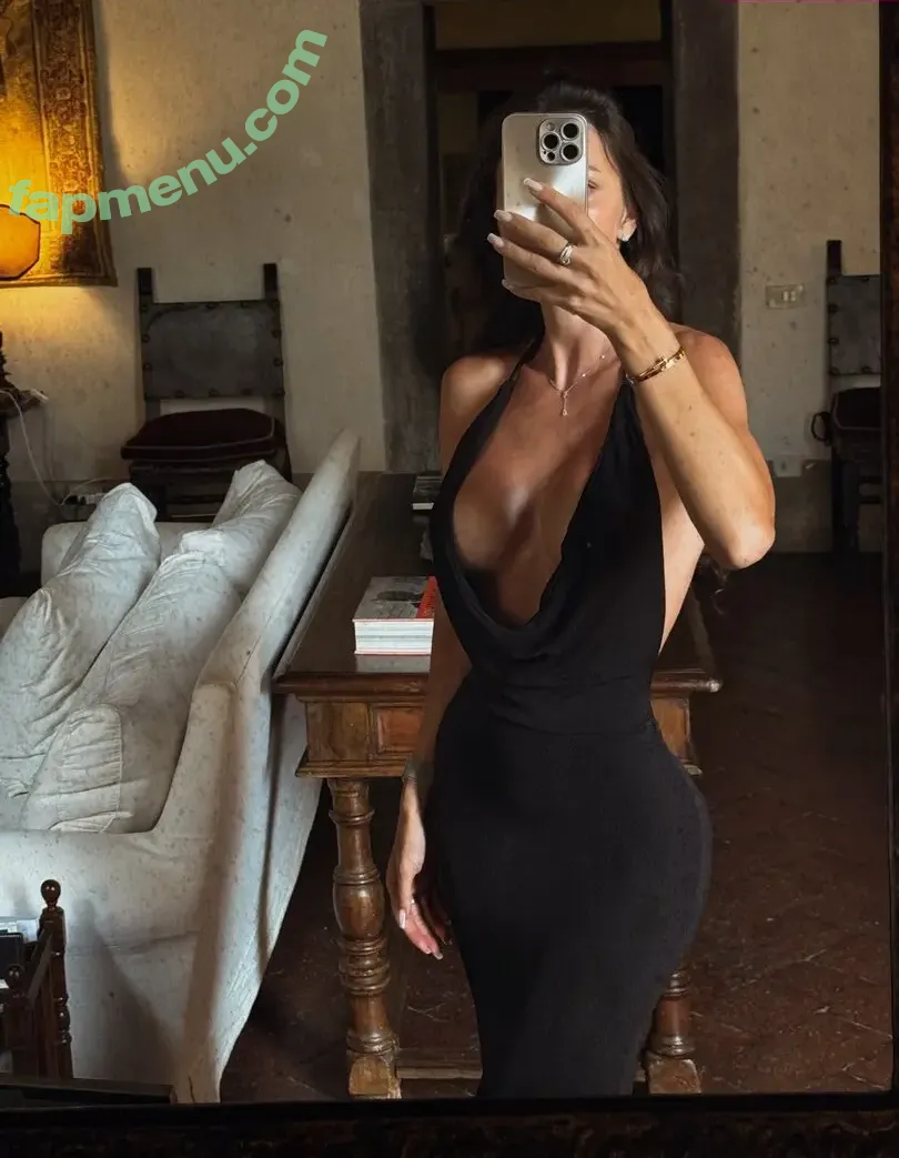 Aminova Inna nude photo #0967 (aminova.inna.555 / missinna)