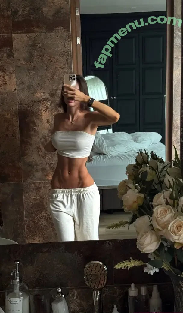 Aminova Inna nude photo #0980 (aminova.inna.555 / missinna)