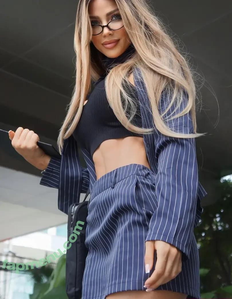 Aminova Inna nude photo #0994 (aminova.inna.555 / missinna)