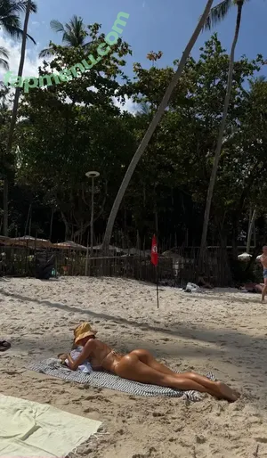 Aminova Inna / aminova.inna.555 / missinna nude photo #1034