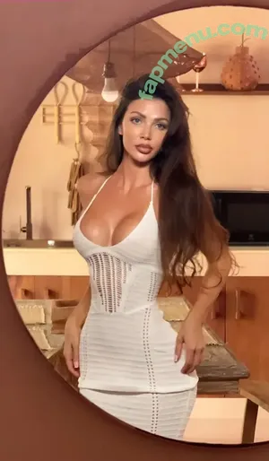 Aminova Inna / aminova.inna.555 / missinna nude photo #1071