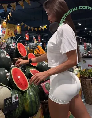 Aminova Inna / aminova.inna.555 / missinna nude photo #1077