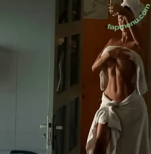 Aminova Inna / aminova.inna.555 / missinna nude photo #1102