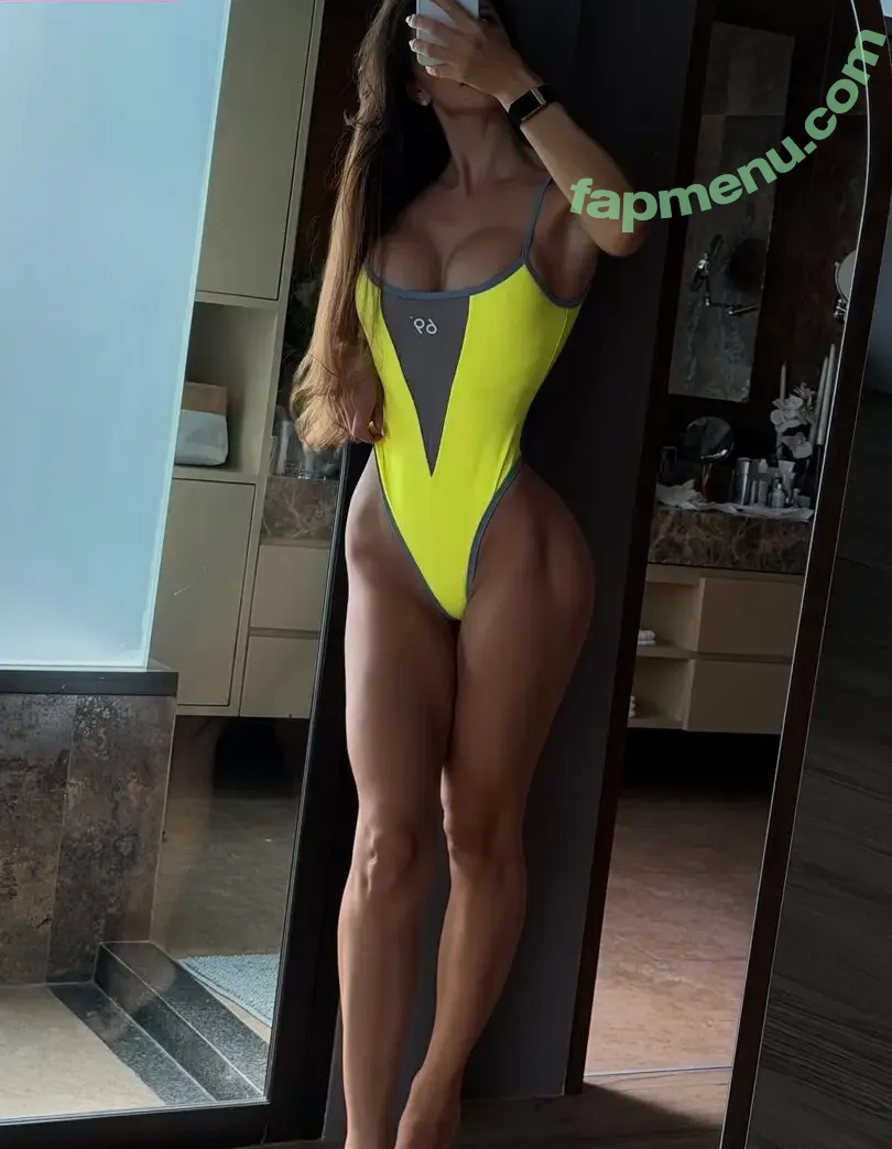 Aminova Inna nude photo #1004 (aminova.inna.555 / missinna)