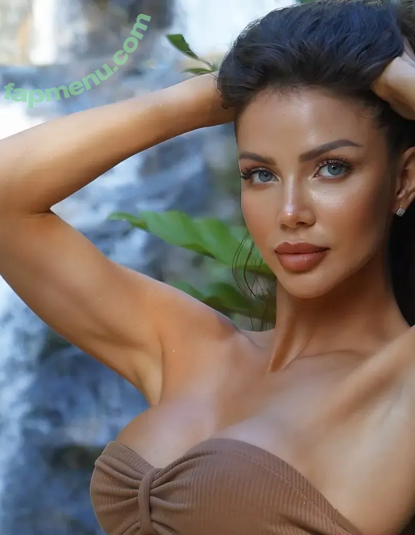 Aminova Inna nude photo #1020 (aminova.inna.555 / missinna)