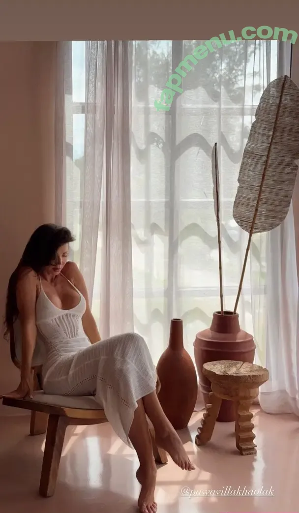 Aminova Inna nude photo #1072 (aminova.inna.555 / missinna)