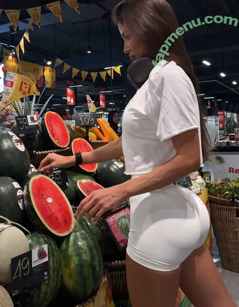 Aminova Inna nude photo #1077 (aminova.inna.555 / missinna)