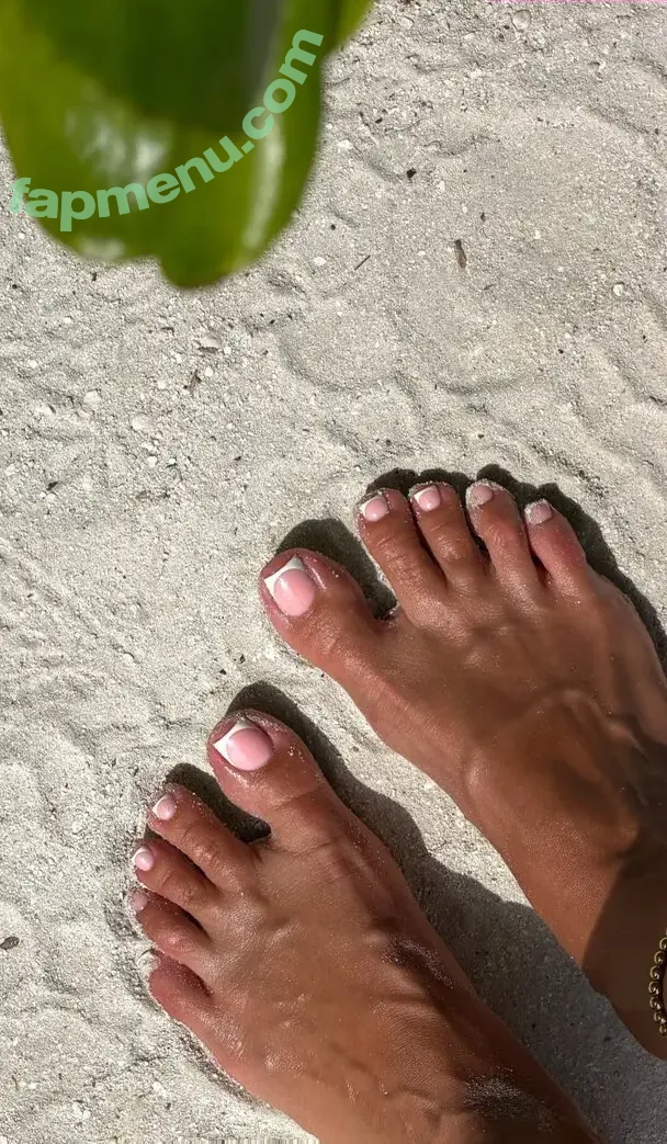 Aminova Inna nude photo #1101 (aminova.inna.555 / missinna)