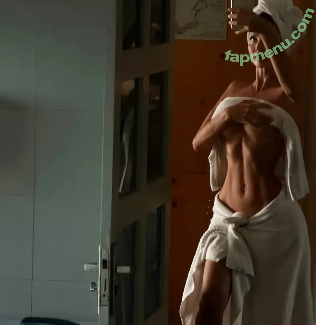 Aminova Inna nude photo #1102 (aminova.inna.555 / missinna)