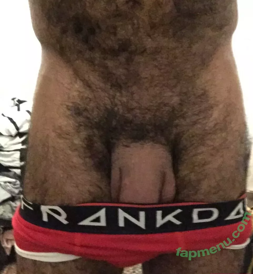 amir_hairyalpha nude photo #0006 (i_amtherealm_ed)