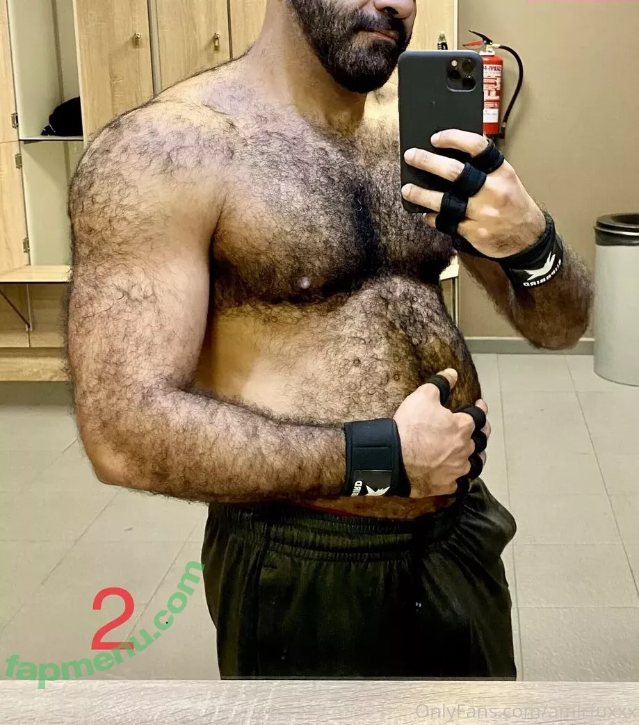 amir_hairyalpha nude photo #0018 (i_amtherealm_ed)