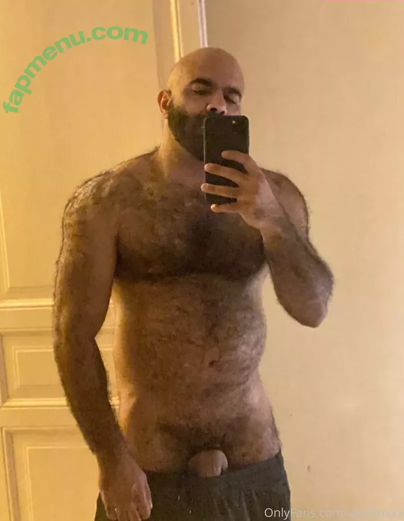 amir_hairyalpha nude photo #0021 (i_amtherealm_ed)