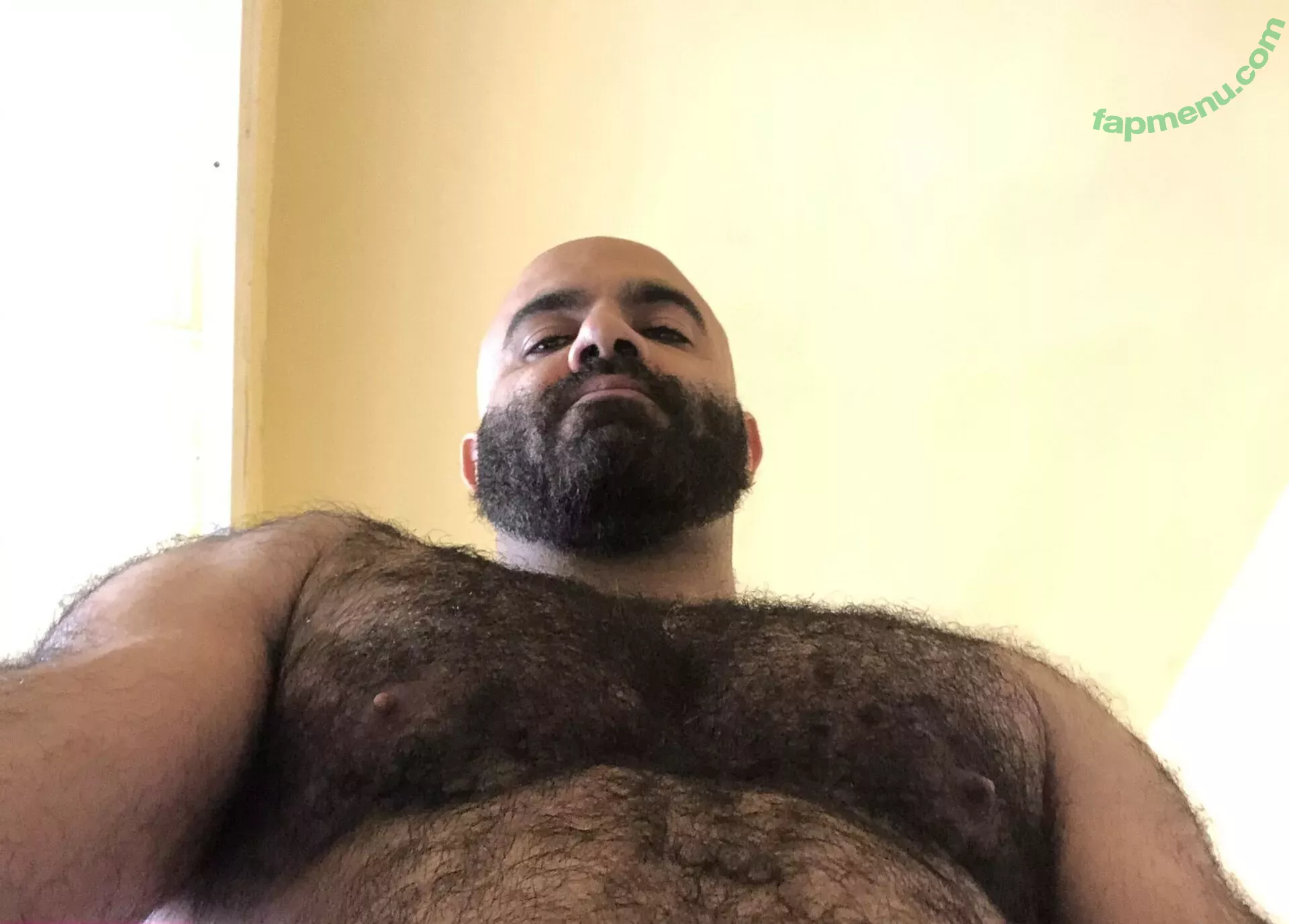 amir_hairyalpha nude photo #0022 (i_amtherealm_ed)