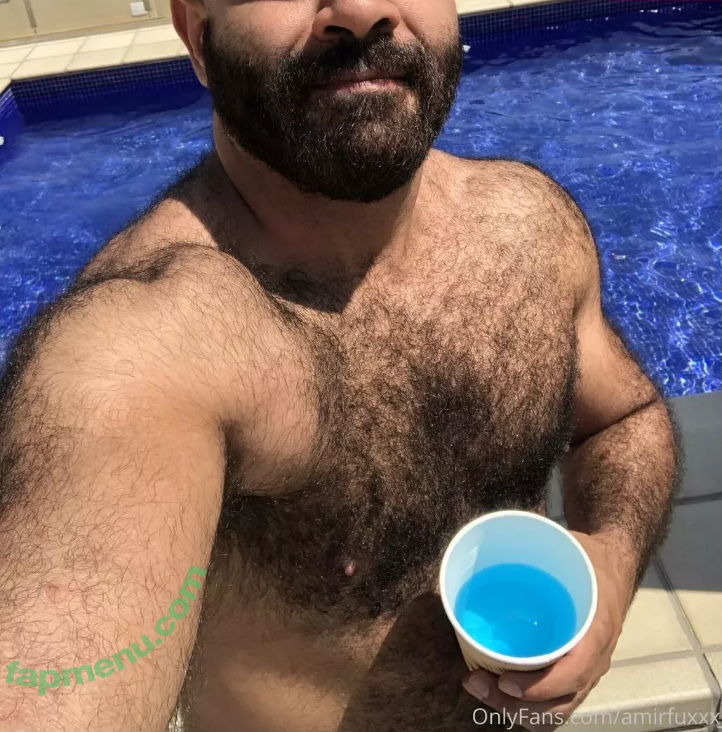 amir_hairyalpha nude photo #0030 (i_amtherealm_ed)