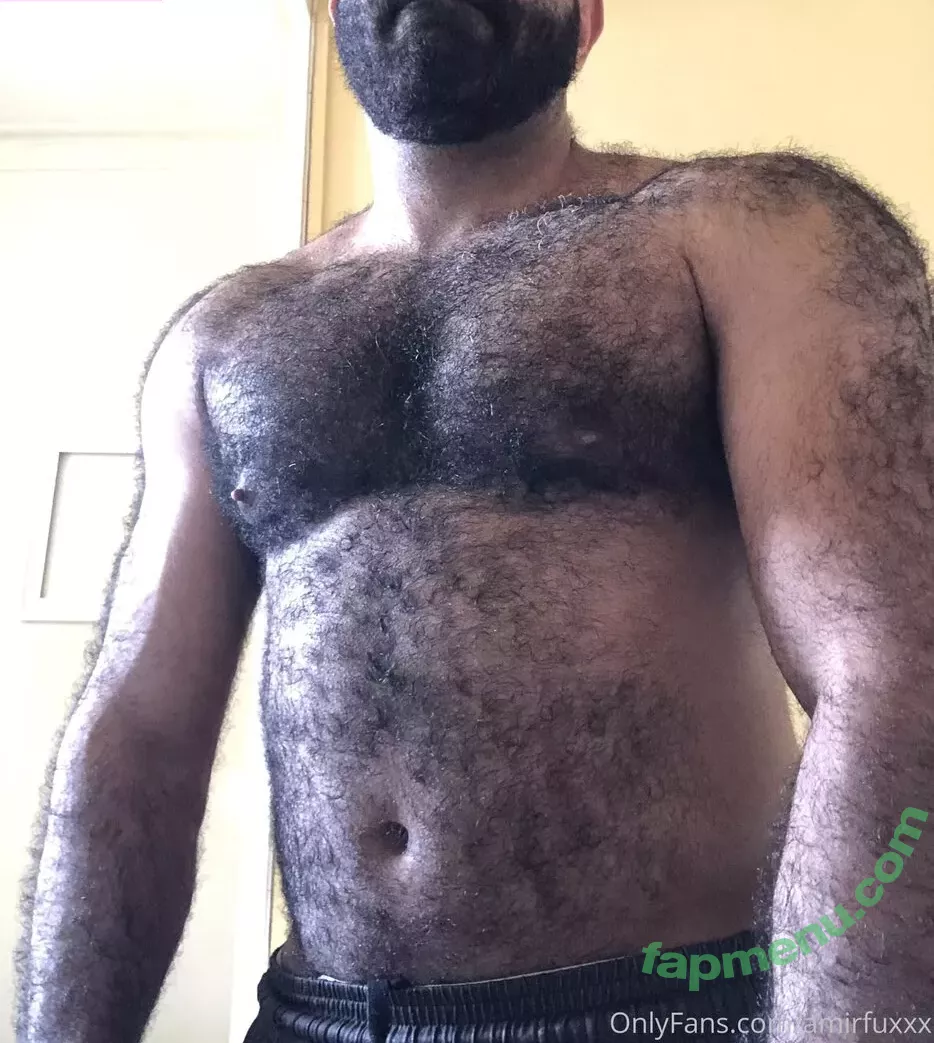 amir_hairyalpha nude photo #0047 (i_amtherealm_ed)