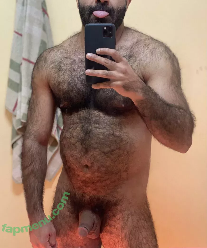 amir_hairyalpha nude photo #0048 (i_amtherealm_ed)