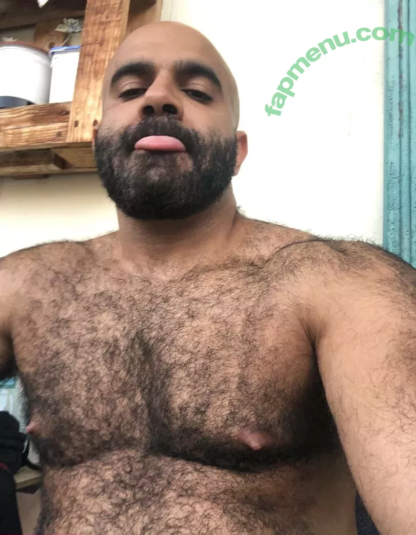 amir_hairyalpha nude photo #0060 (i_amtherealm_ed)