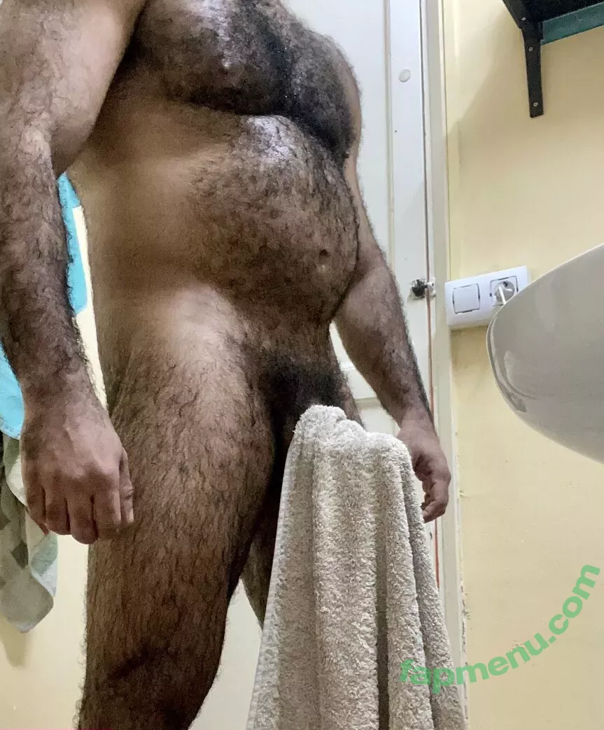 amir_hairyalpha nude photo #0062 (i_amtherealm_ed)