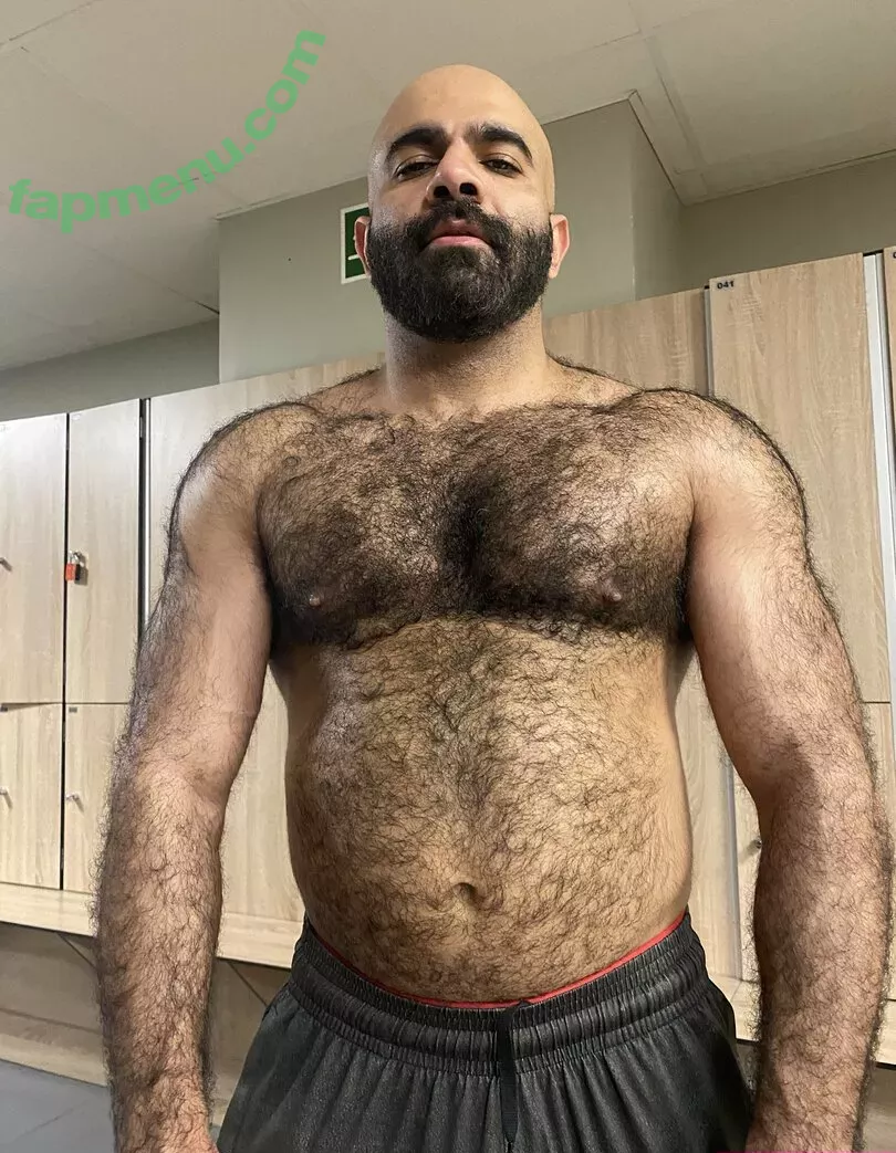 amir_hairyalpha nude photo #0065 (i_amtherealm_ed)