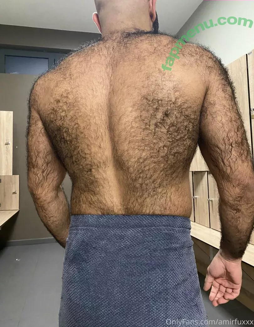 amir_hairyalpha nude photo #0067 (i_amtherealm_ed)