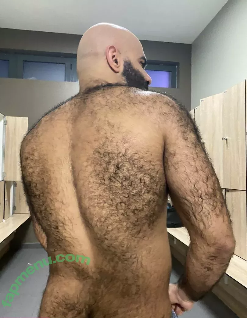 amir_hairyalpha nude photo #0068 (i_amtherealm_ed)