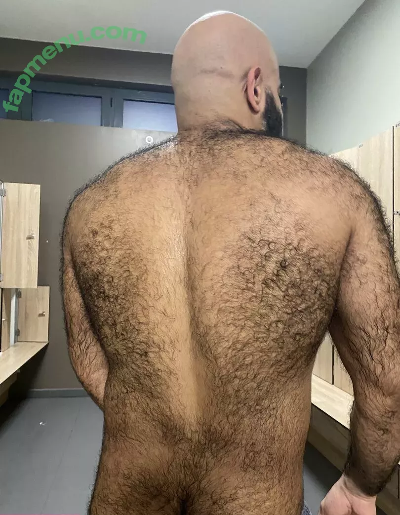 amir_hairyalpha nude photo #0069 (i_amtherealm_ed)