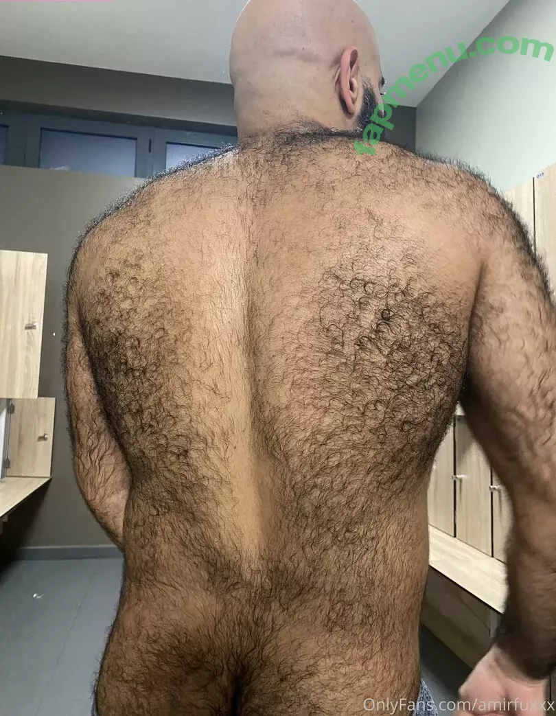 amir_hairyalpha nude photo #0070 (i_amtherealm_ed)