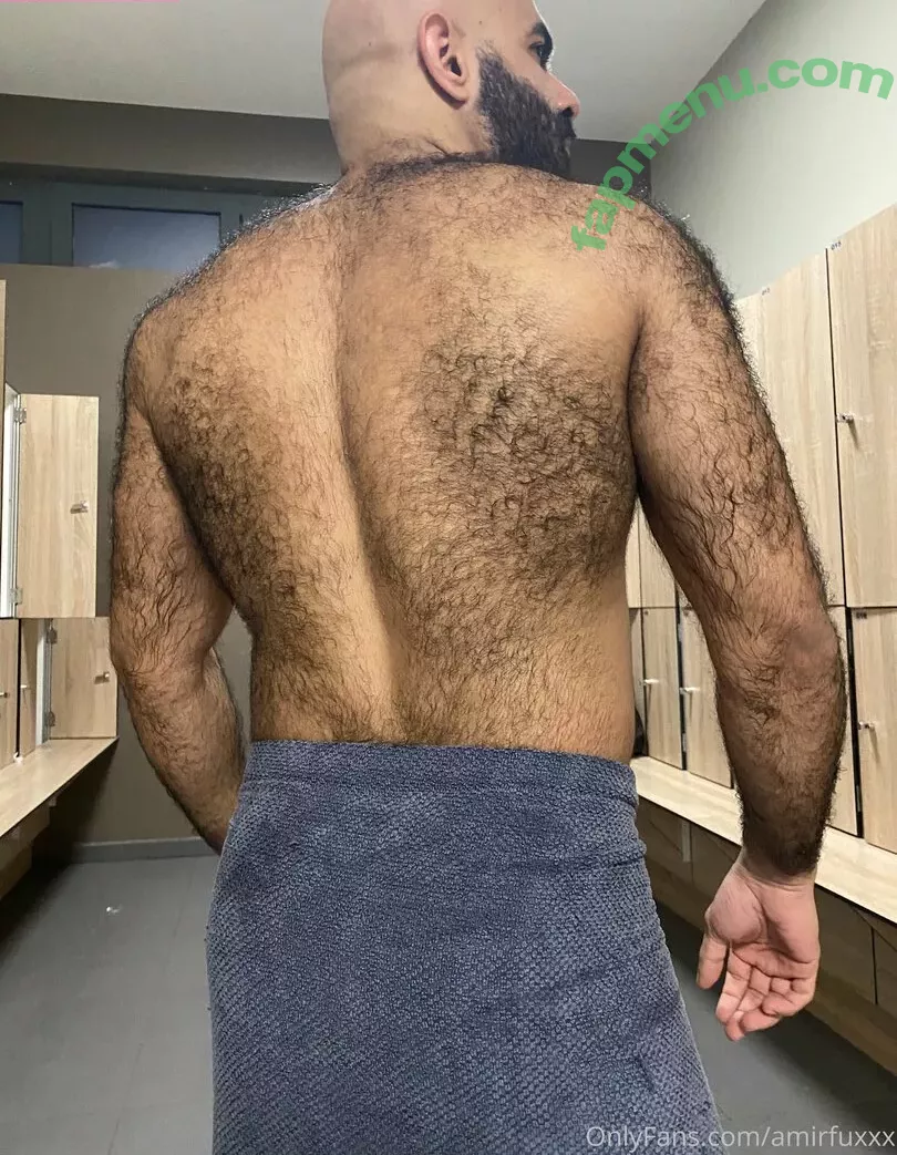 amir_hairyalpha nude photo #0072 (i_amtherealm_ed)