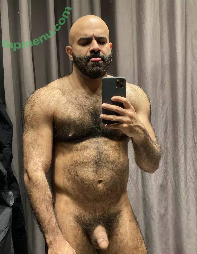 amir_hairyalpha nude photo #0074 (i_amtherealm_ed)