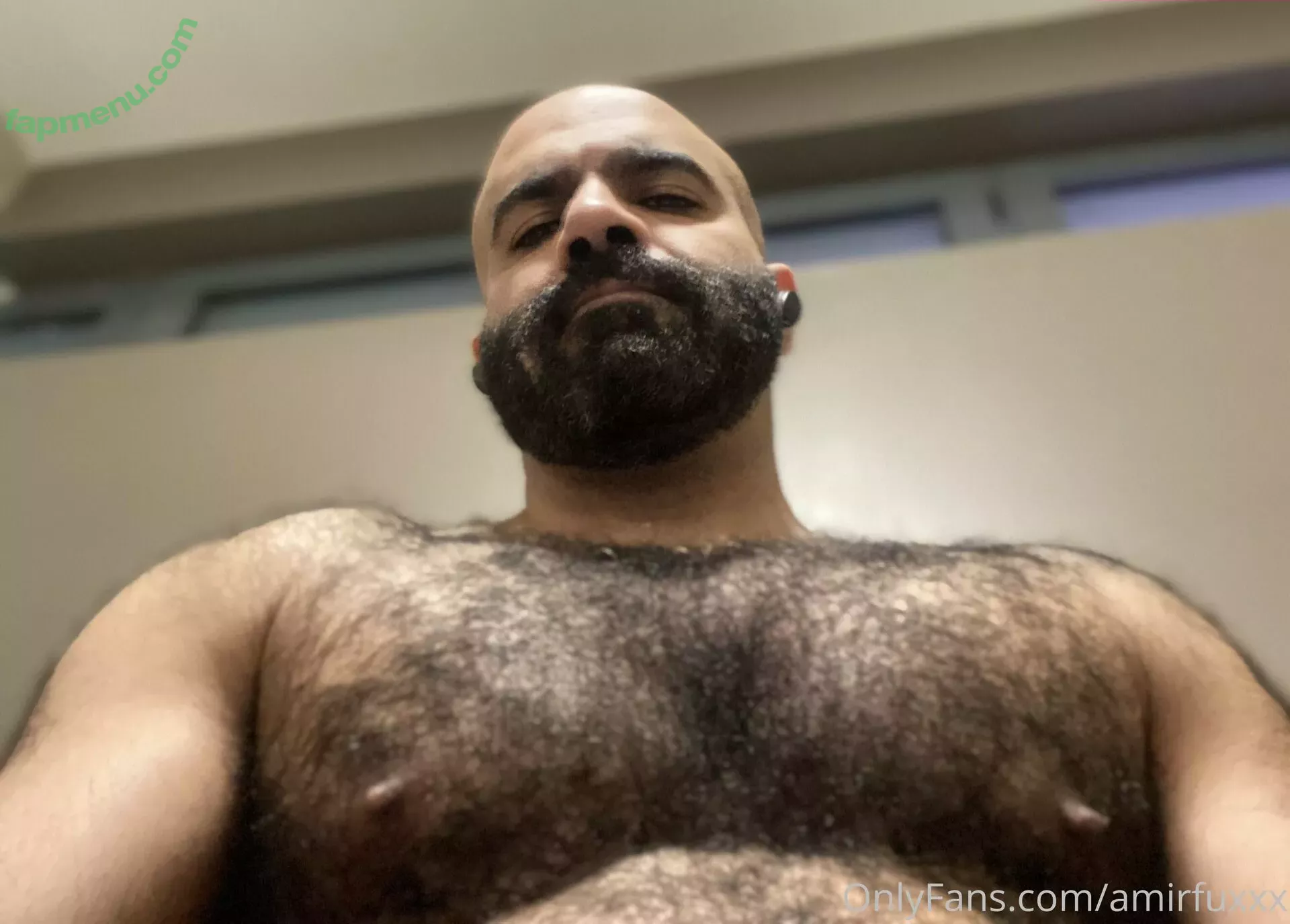 amir_hairyalpha nude photo #0077 (i_amtherealm_ed)