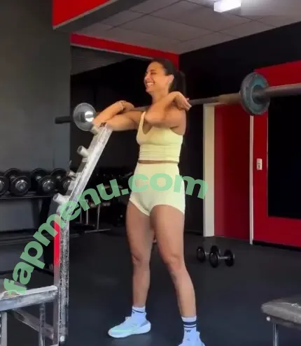 Amira Aly nude photo #0035 (Amira Aly)