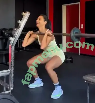 Amira Aly nude photo #0039 (Amira Aly)