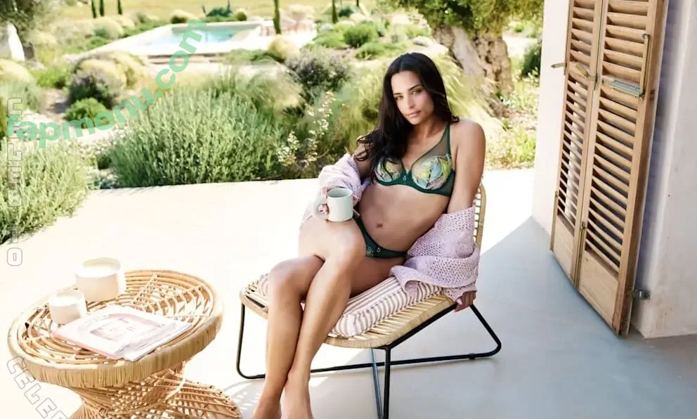 Amira Aly nude photo #0071 (amiraaly)