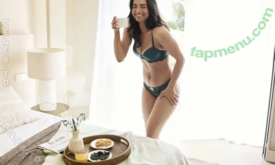 Amira Aly nude photo #0074 (amiraaly)