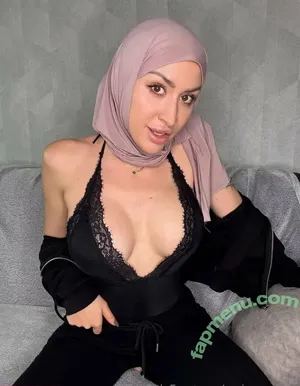 Amira_amour / _.amiraamour nude photo #0076