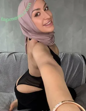 Amira_amour / _.amiraamour nude photo #0080